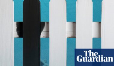 ‘A cynical ploy to hold power’: how the US right has exploited racial division | Documentary films