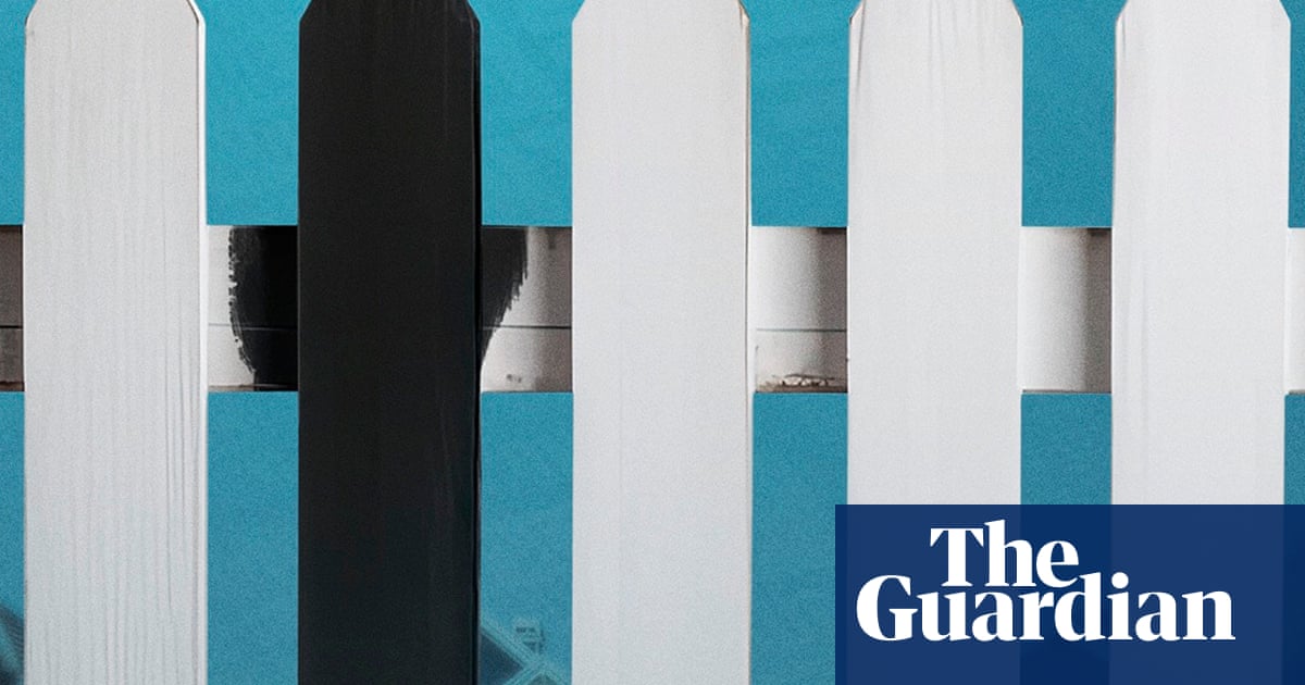 ‘A cynical ploy to hold power’: how the US right has exploited racial division | Documentary films