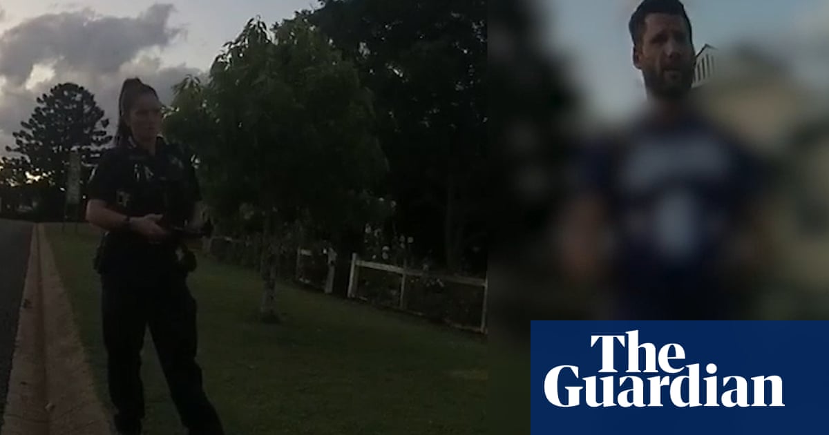 Change mental health laws so officers can intervene when people pose risk to others, police tell Bondi Junction inquest | Bondi Junction stabbings