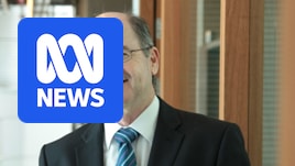 St Vincent's Hospital review finds cancer genetics specialist Allan Spigelman's errors placed patients at 'potential risk'