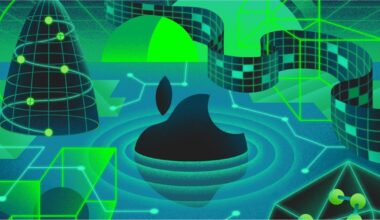 How Apple Intelligence and Siri AI Went So Wrong