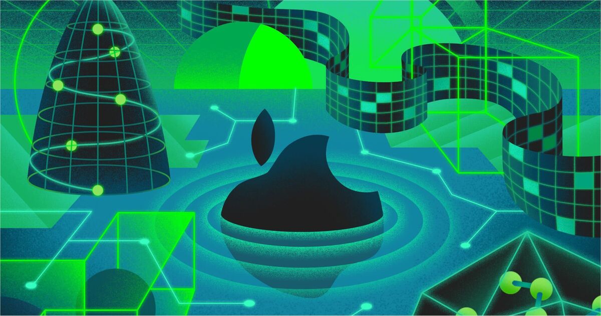 How Apple Intelligence and Siri AI Went So Wrong