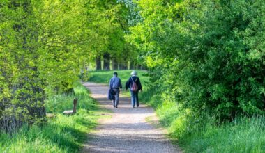 Are you saving smartly? Top pension advice experts want you to hear
