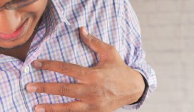 Is your heart ageing faster than you are? UK scientists develop tool to track its ‘functional age’