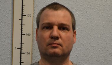 Bulgarian head of Russian spy ring gets more than 10 years in prison, UK judge says