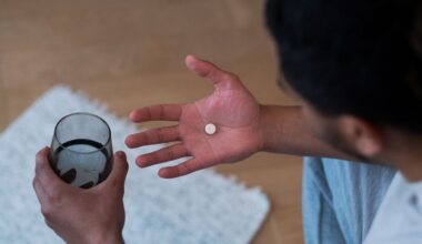 What do countries in Europe pay for medicines, and why is it less than in the US?