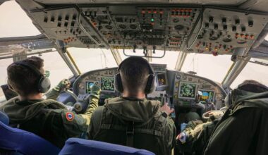 Sixteen EU countries to trigger clause increasing defence spending