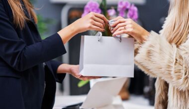 Learn from the experts: Are you avoiding these major financial errors?