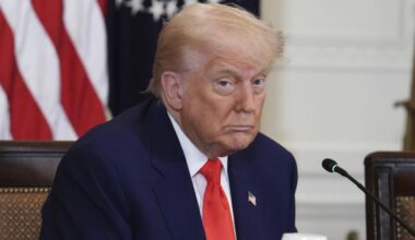 Half time in EU/US trade bout - what's the score 45 days in?
