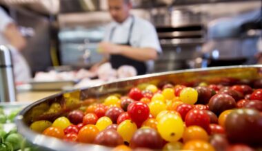 Restaurant Tech Startup Owner.com Hits $1 Billion Valuation