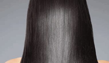 10 best food sources of biotin for hair growth