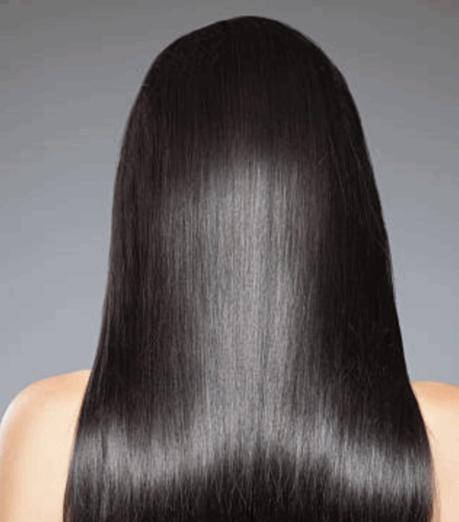 10 best food sources of biotin for hair growth