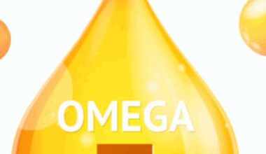 10 sources of Omega-3 that aren’t fish - Times of India