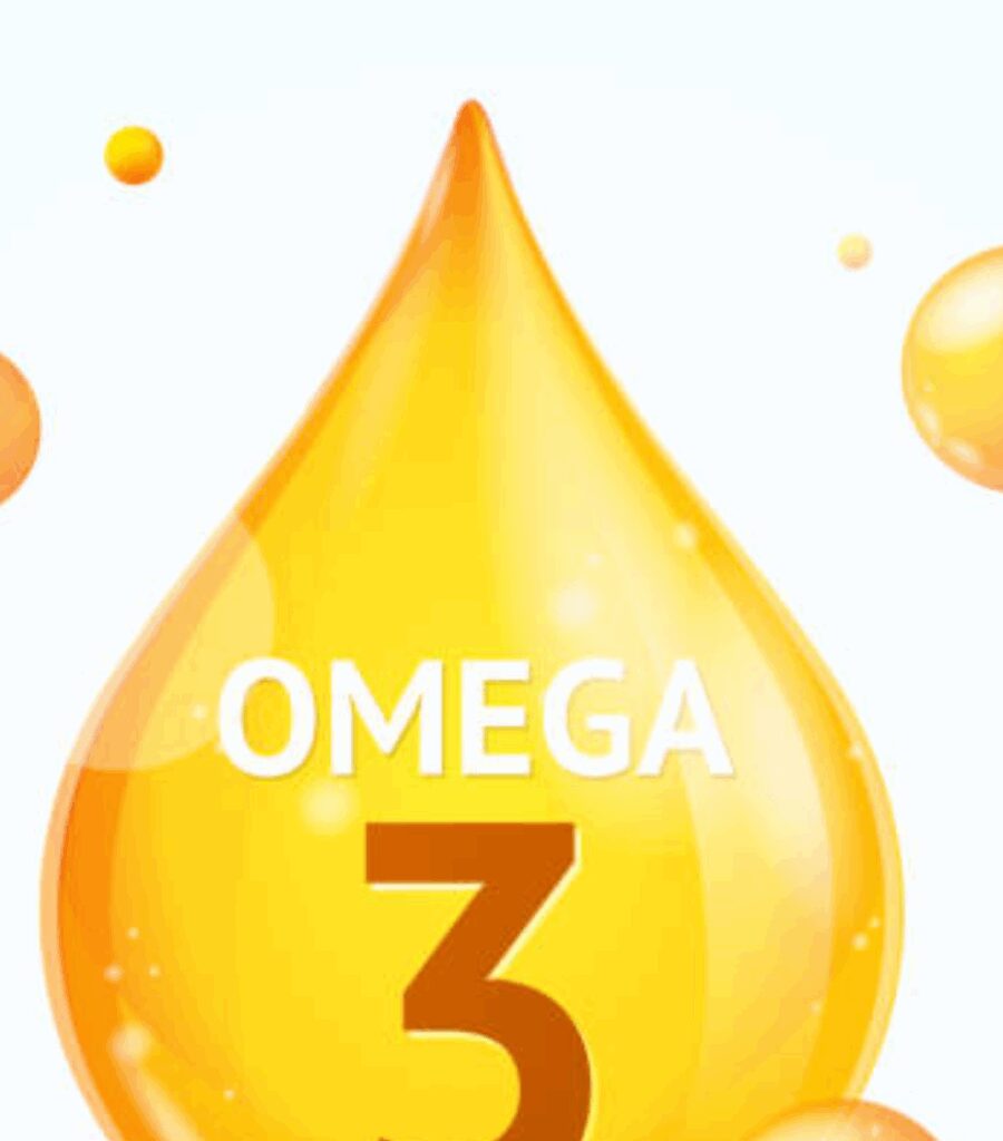 10 sources of Omega-3 that aren’t fish - Times of India