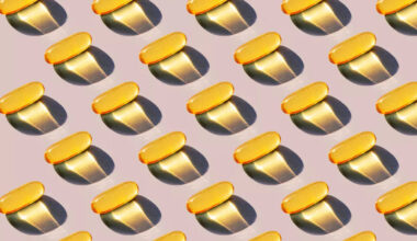 Should I eat Vitamin D or Fish oil: Which is better