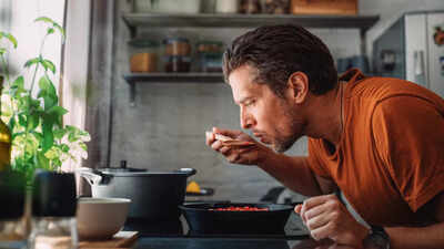 7 gastroenterologist approved snacks for a healthy liver