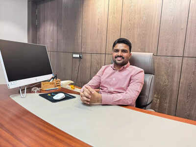 Dr Harish Grover honoured as a pioneer in non-surgical spine and pain management in Gurgaon