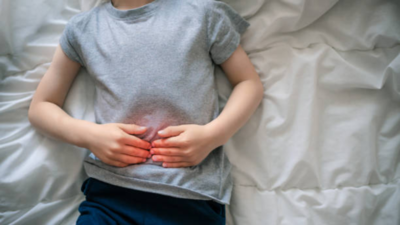 Bloating to constipation: Harvard doctor shares effective home remedies for common gut issues