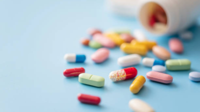 On daily supplements? The dangerous side effects on liver, kidneys to know