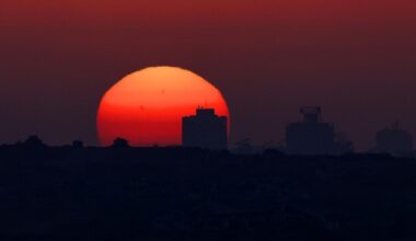 France threatens tougher stance on Israel as US proposes new Gaza ceasefire plan