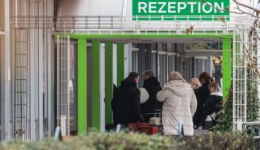 Germany to reject undocumented migrants at border, interior minister says | Migration News
