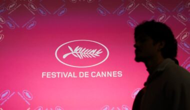 France believes Trump’s movie tariffs will backfire – POLITICO