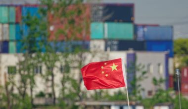Chinese cyber menace exceeds threat from Russia, Dutch spy chief warns – POLITICO
