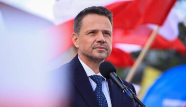 US Republicans slam EU ‘double standard’ over Polish election financing – POLITICO