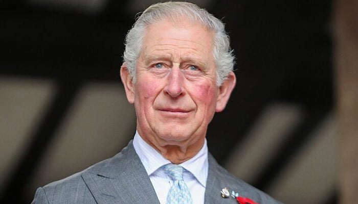 King Charles Makes surprising decision amid Diana brothers heartbreak