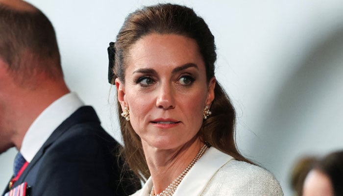 Kensington Palace plans about Kate Middleton ‘fall flat’ amid new changes