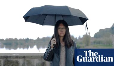 ‘When power can define madness’: China accused of using mental health law to lock up critics | China