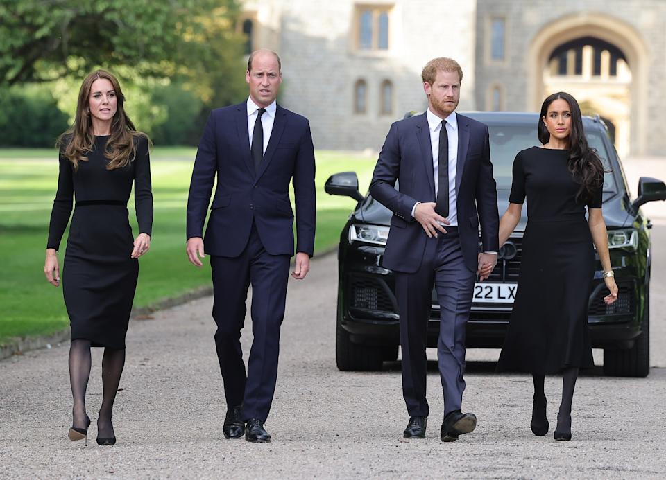 GettyImages-1422754058-Prince-William-Regrets-Not-Cutting-Harry-and-Meghan-Off