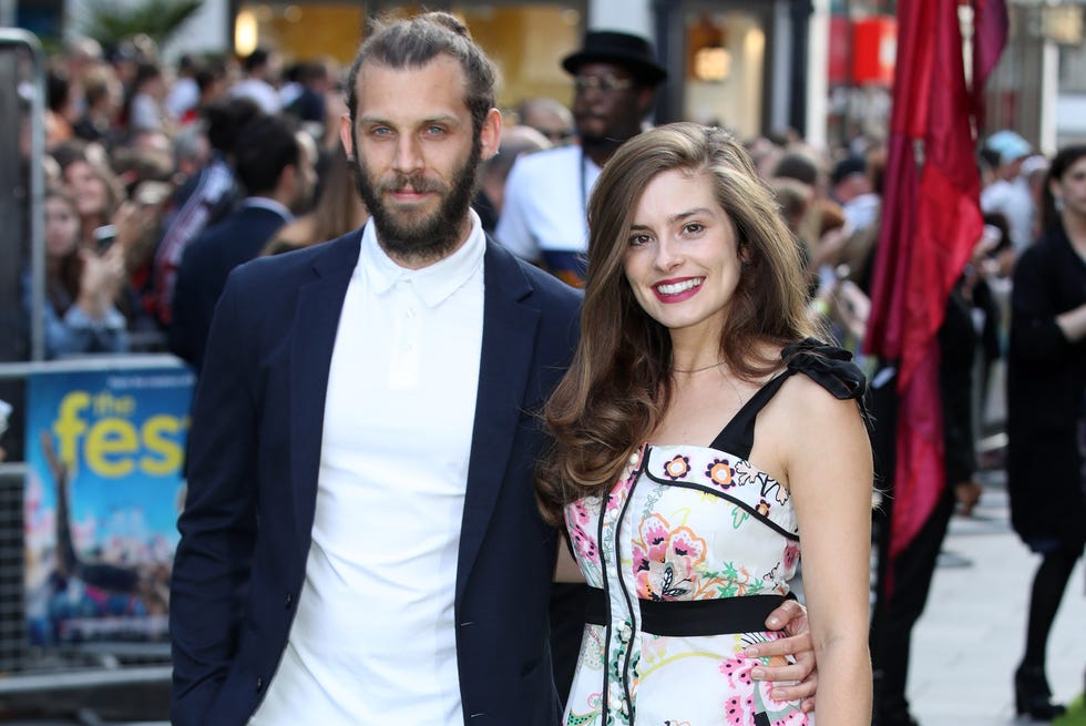 rachel shenton and chris overton