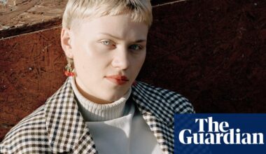 Kraszna-Krausz photography book awards – longlist | Art and design