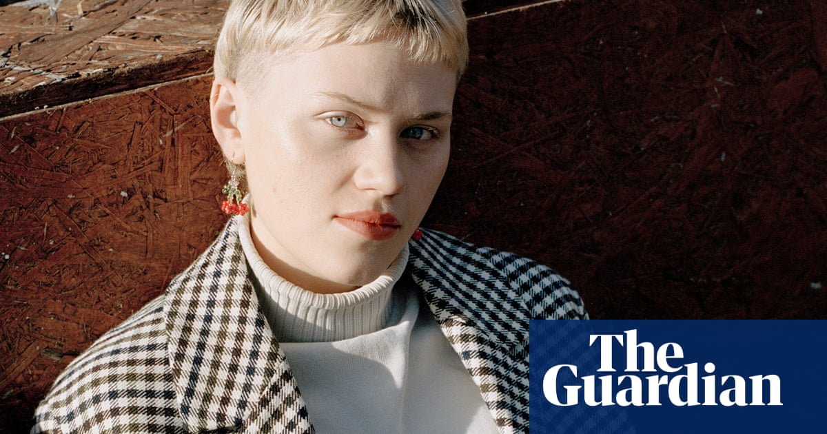 Kraszna-Krausz photography book awards – longlist | Art and design