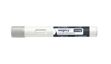 The GLP-1 Drug Landscape Changes on Thursday
