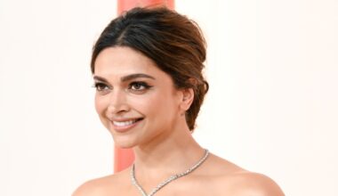 Inside Deepika Padukone’s simple morning routine: From breakfast to cardio and stretching