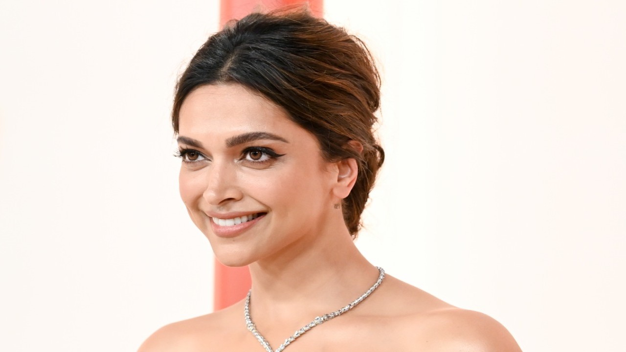 Inside Deepika Padukone’s simple morning routine: From breakfast to cardio and stretching