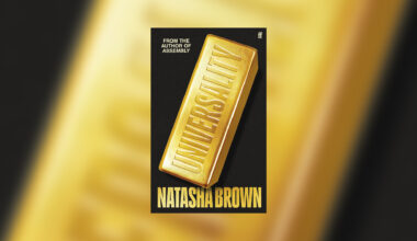 Universality by Natasha Brown review – satirising class oppression