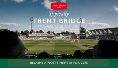 NCCC News : HAYES IN SUSSEX LOAN