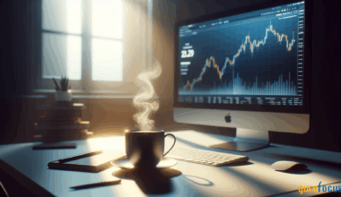 Quantum Computing Soars, Google Rebukes Apple, and