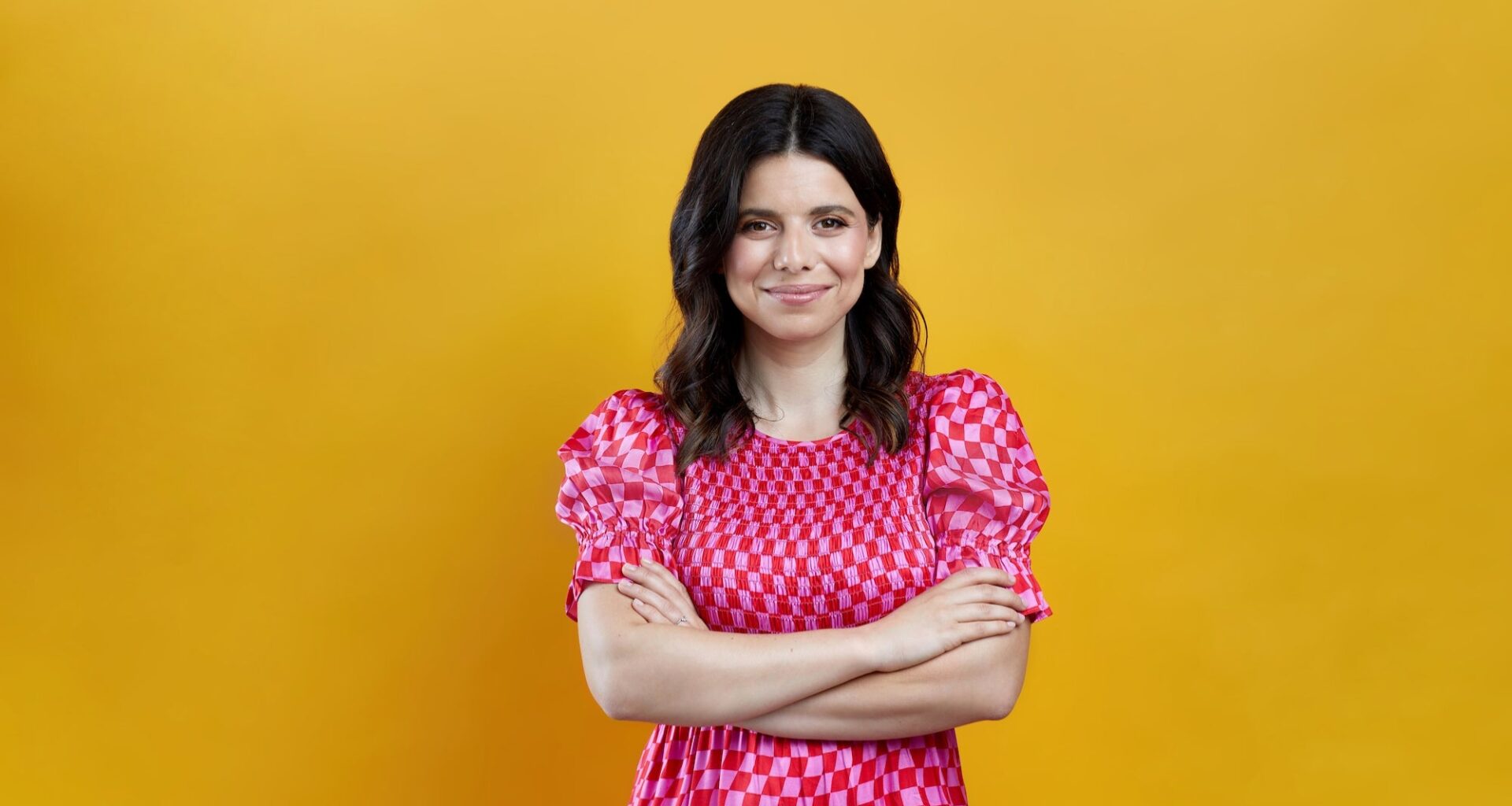 She Quit Corporate Life to Run an 8-Figure Side Hustle