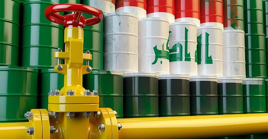 Basrah crude prices fall as global oil markets decline
