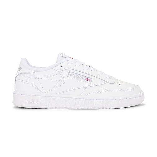 Club C 85 Sneaker