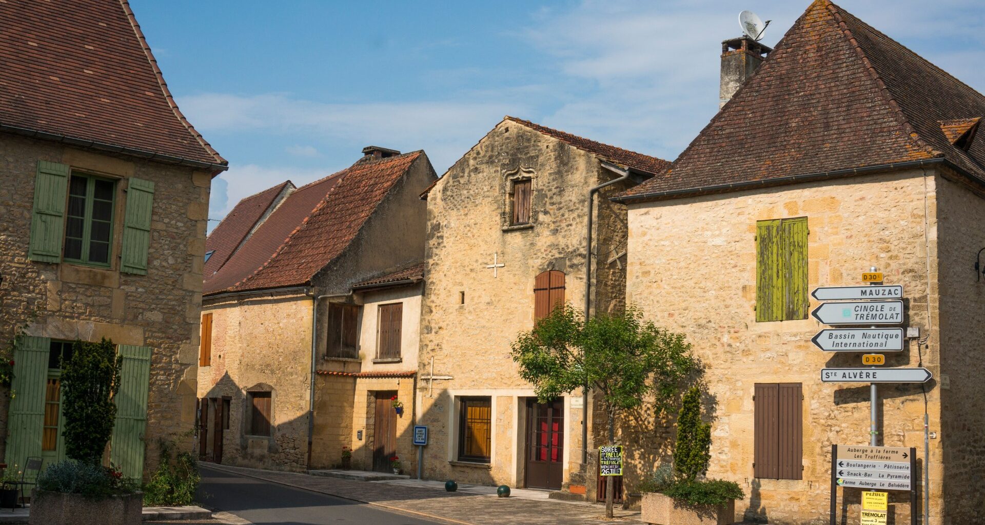 British woman, 65, found dead in rural France with ‘deep injuries’ from ‘sharp object’ as cops launch murder probe – The Sun