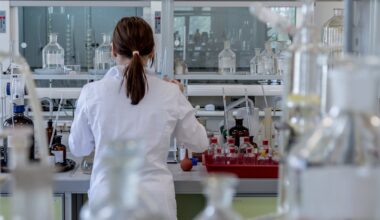 Platform technology screens millions of drugs and genes to reveal new therapeutic pathways