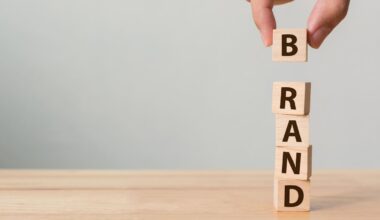 The Power Of Personal Branding In 2025: Strategies That Actually Work