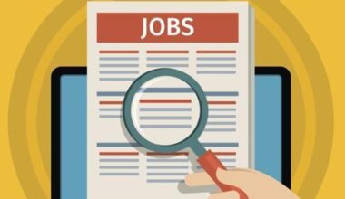 Unlocking the full potential of employment through direct selling