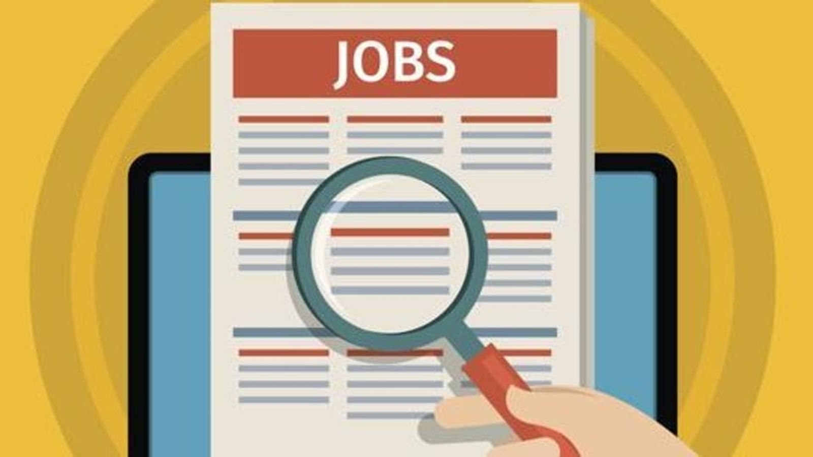 Unlocking the full potential of employment through direct selling