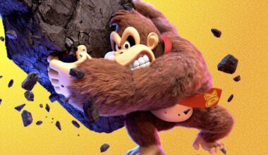 Nintendo eShop Cards Are Apparently Getting A Refresh For Switch 2